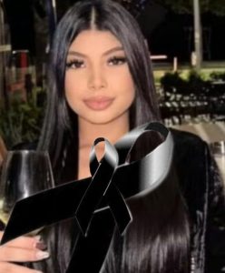 Minutes before dying, a young man sends a message to his siste… See more