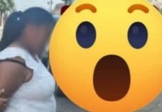 Professor Halden had always believed he understood boundaries…