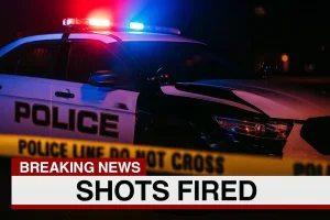 BREAKING: At least 5 dead, 5 injured after mass sh00ting at schoo…See more