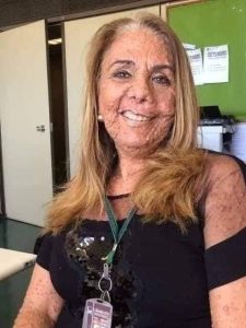 The Reality of Online Dating: How a Simple Search for Connection Can Lead to Unexpected Experiences