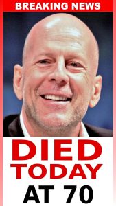 FAREWELL AT HOME: EMMA HEMING’S TEARFUL DECISION ABOUT BRUCE WILLIS STUNS THE WORLD