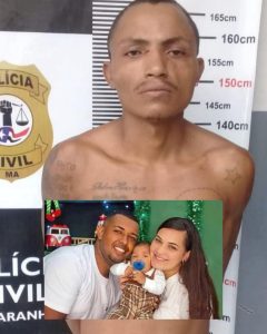 A Quiet Road, A Parked Car, What Police Discovered Inside Turned Into a Case No One Was Prepared For!