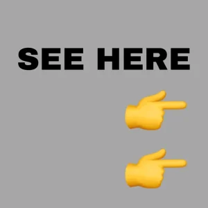 Police Urged Everyone to Stay Away From Restalrig Avenue After a Sudden Late-Night Disturbance Left an Entire Edinburgh Street Cordoned Off, Residents Terrified, and Investigators Searching for Answer