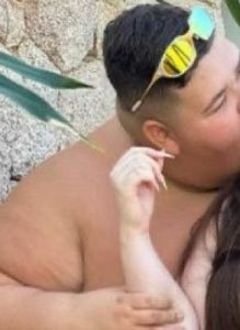 Young Woman Hospitalized After Sudden Medical Emergency: What We Can Learn About Early Warning Signs