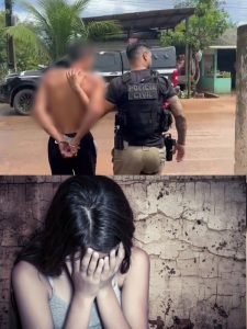 Father took daughter to a hotel together and employees realize what… See more