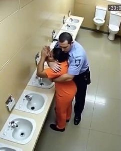 Young woman dies at the hands of her… See more