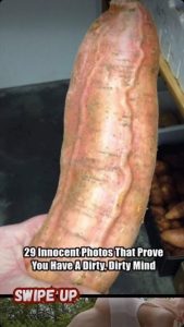 5 Photo’s You Should Double Check To Not Miss a Thing