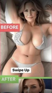 A single mom, a half-century of experiences, and a heart full of endless love. Here’s to thriving in my 50s