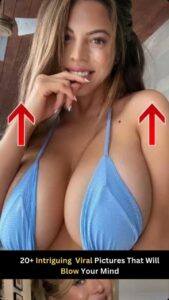 Check hmmm .. Nice ..:)