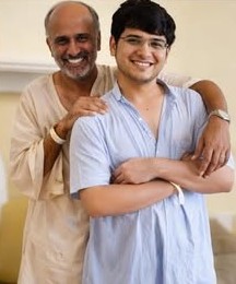 He Gave His Father a Second Chance at Life — But What Happened Next Left Everyone Speechless