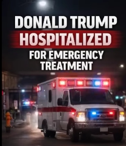 Donald Trump Gets More Bad News…