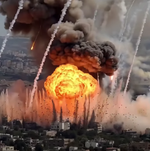 BREAKING NEWS : TRUMP just confirmed the passing of! See it!
