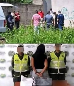 HONEYMOON HORROR, Bride Shocking Double Life Exposed After Husband Found Dead in Cold-Blooded Plot – story