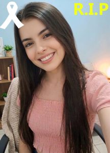Jessica d!es after undergoing a… See more