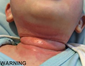 These are the signs that he is cr… See more – story