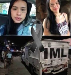 A Young Woman’s Tragic Story Has Sparked Widespread Discussion