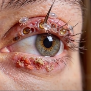 These are the consequences of sleeping with a… See more