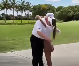 This Video Is Not Edited. Viewers Were Left Speechless After Spotting One Tiny Detail Nobody Expected