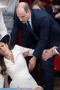 3 MINUTES AGO: The Royal Family CONFIRMS Heartbreaking News About Prince Andrew — “With deepest regret, we announce…” !!!