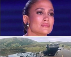 20 minutes ago in Chicago, Jennifer Lopez has been confirmed as…. Read more