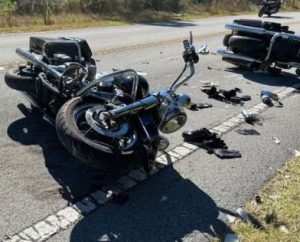 Tragic Loss: Famous Singer Ivana Pino Arellano Dies in Road Crash a Day After Her Birthday