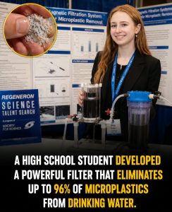 Do you actually need a whole-house water filter? What experts say before you buy