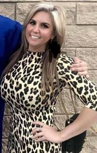 Brandi Passante Sparks Debate