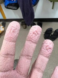 The Shocking Consequences of Sleeping With the…See more