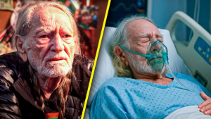 Willie NelsonBREAKING HEALTH UPDATE: Paula Nelson Issues Urgent Statement on Her Father, 92-Year-Old Country Legend Willie Nelson