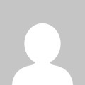 She comes to the public and reveals to all her diagnosis, I have c… See more