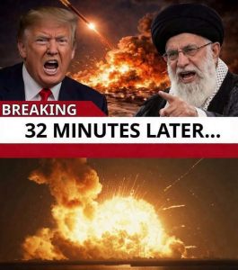 U.S. fired at Iranian vessel that approached aircraft carrier, officials say