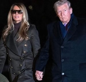 Trump FINALLY SNAPS after Mamdani’s