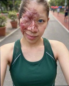 These are the consequences of sleeping with a… See more