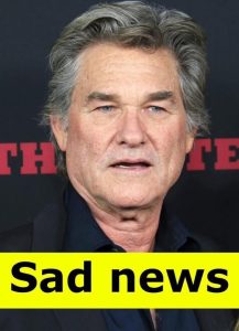 now