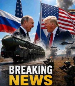 Breaking New: 13 Countries Join Forces To Attack…See More