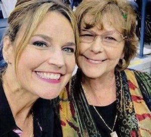 NEW UPDATE on Nancy Guthrie. At least three people…𝗦𝗲𝗲 𝗺𝗼𝗿𝗲
