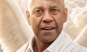 Denzel Washingtons Performances Built a Lasting Screen Legacy