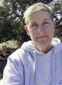 The Tragic Truth: Why Ellen DeGeneres’s Health Crisis Should Terrify Us All