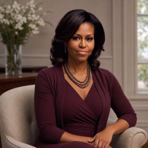 Michelle Obama Health Rumor Shows How Fast Online Speculation Spreads