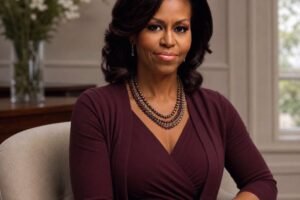 Mother speaks out after the incident with her son: ‘Our boy was ga ‘… See more