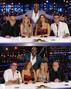 Trag!c Update…with heavy hearts.. ‘America’s Got Talent’ Icon Passed Away Today. See the 1st Comment