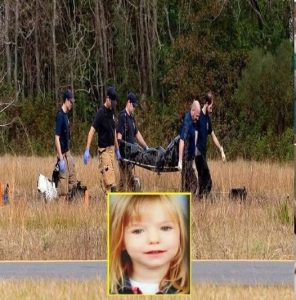Missing girl found in the woods her father was the one who did the unthinkable