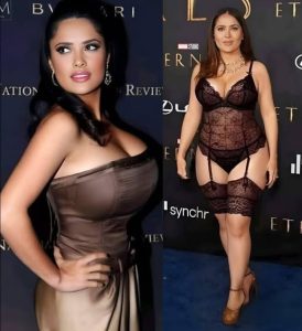 Men prefer short women because these have…See more
